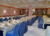 Tryp Albayzin 